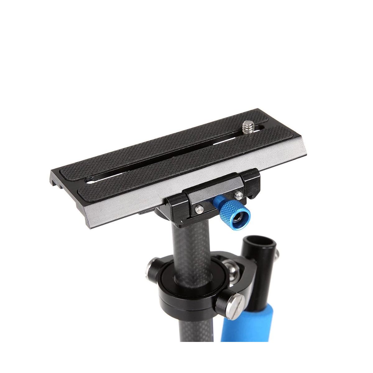 CLEARANCE STABILIZER SF08