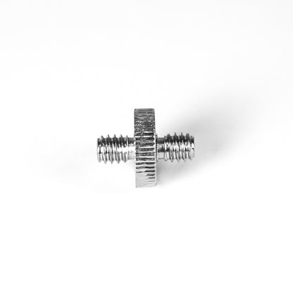 STUDIOMATE SM6 Male Screw Adapter for Tools and Studio Equipment