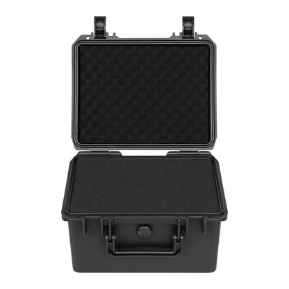 VESSEL VS2519 Portable Hard Case Waterproof for Photography, Equipment, Instruments and other devices