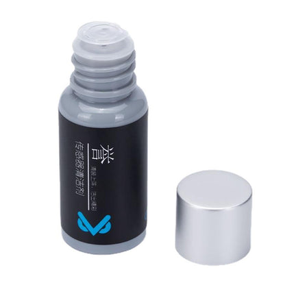 VSGO NEW 2020 VS-S03E Full-Frame Sensor Cleaning Kit for Camera Lens