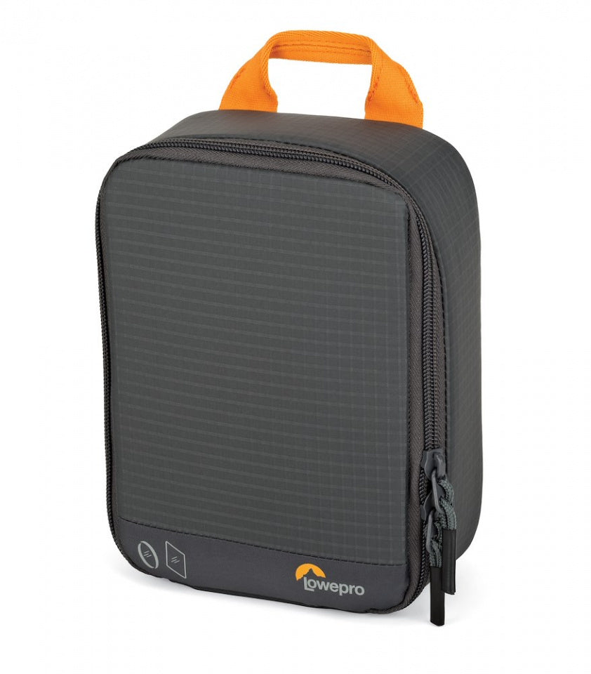 Lowepro GearUp Filter Pouch 100 for Camera Accessories