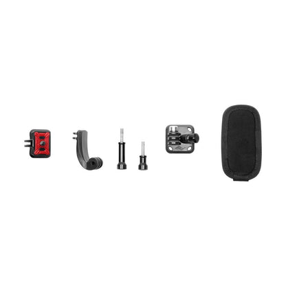 Peak Design POV-2 P.O.V. Kit POV2 Accessories for Action Camera
