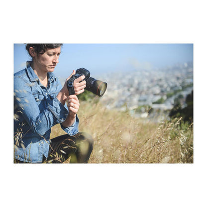 Peak Design Clutch Camera Hand Strap 2019 Version