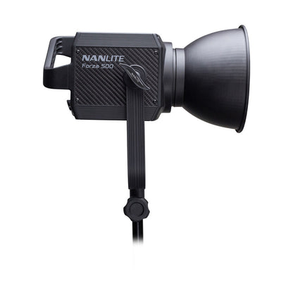 Nanlite Forza 500 500W LED Monolight Studio Light