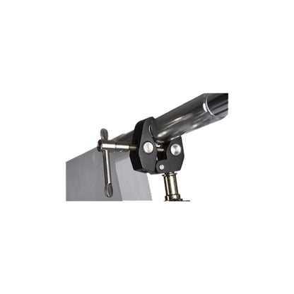 CLEARANCE STUDIOMATE Super Clamp Mini | Photography Studio Accessory Clip SM1