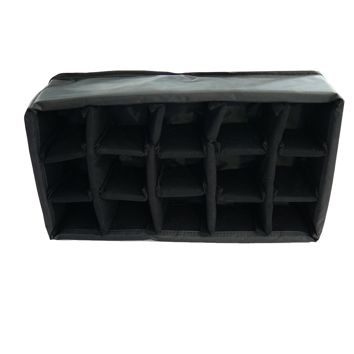 VESSEL Divider for CC1 Trolley Hard Case | Divider Only Camera Accessories