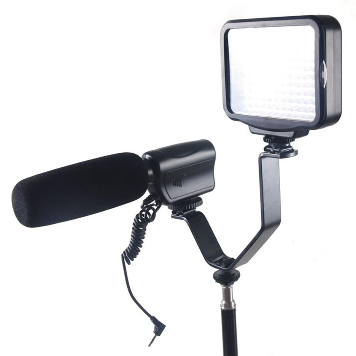 CLEARANCE Studiomate V Mount Bracket SM24 Camera Accessories