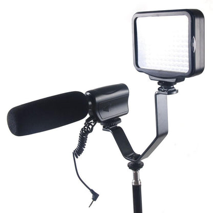 CLEARANCE Studiomate V Mount Bracket SM24 Camera Accessories