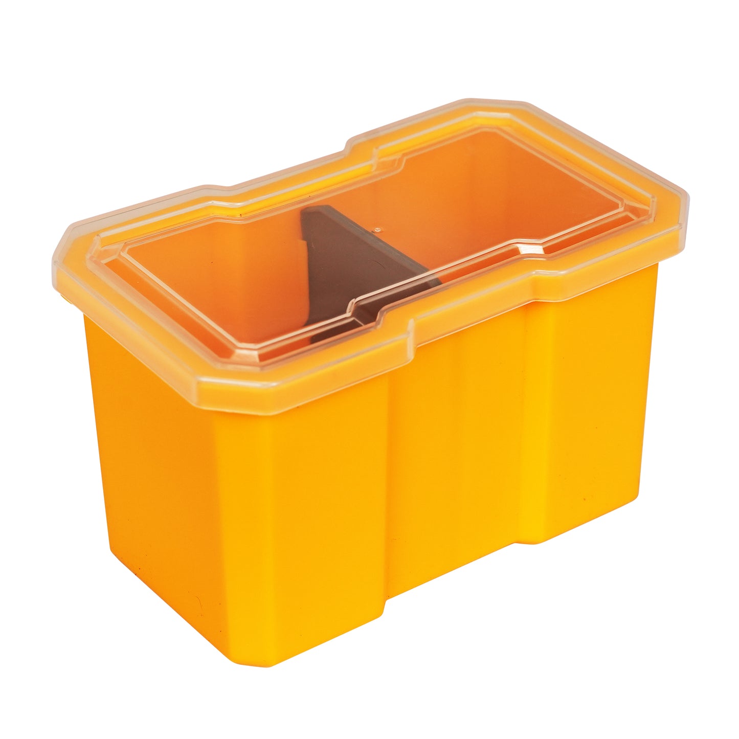 VESSEL Organizer Removable Storage Case S140 S14 for VST4133 Tool Box Series Camera Accessories