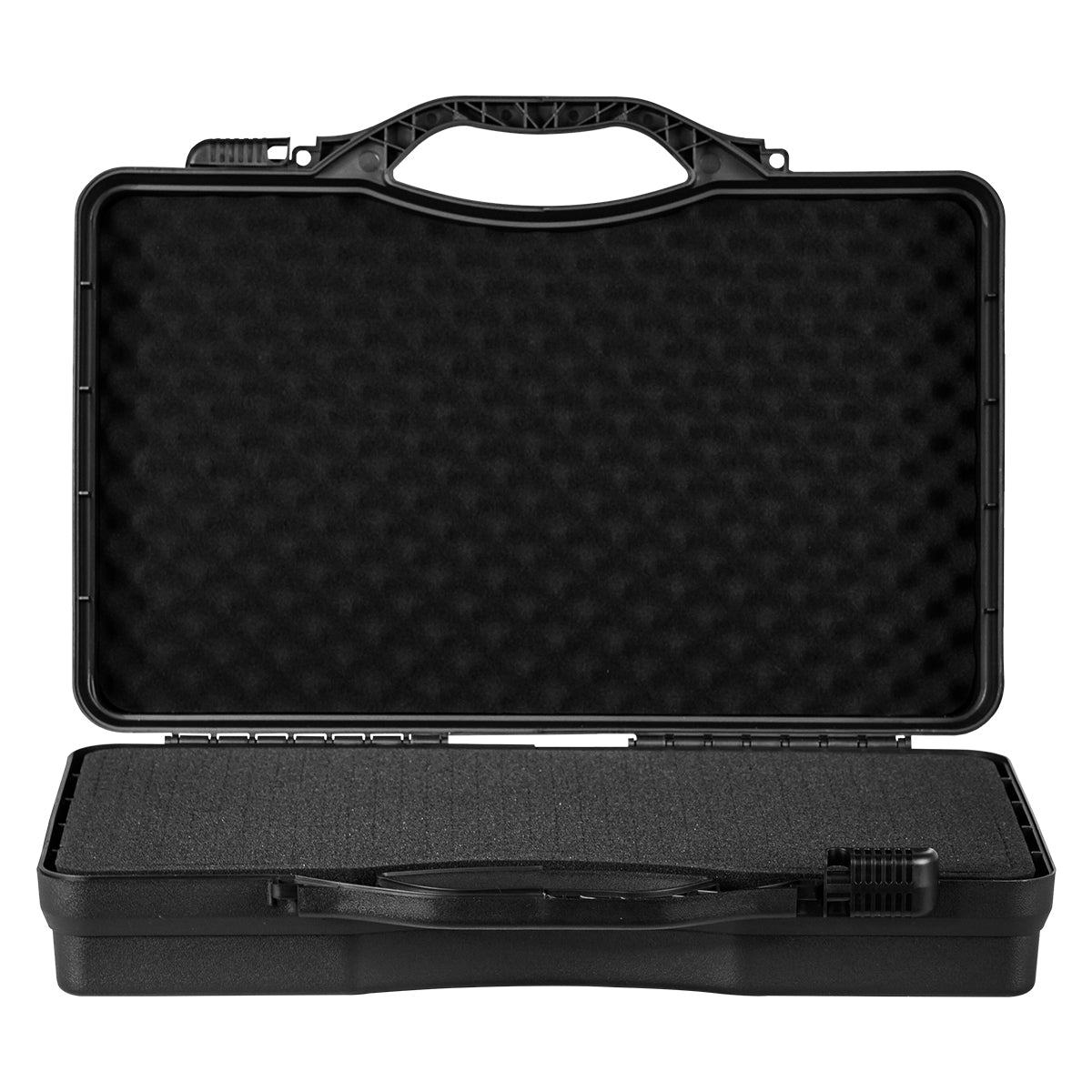 VESSEL VSC5333 Portable Hard Case for Photography, Equipment, Instruments and other devices