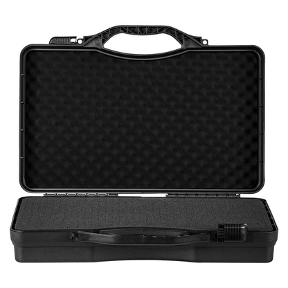 VESSEL VSC5333 Portable Hard Case for Photography, Equipment, Instruments and other devices