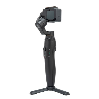 Feiyutech New Vimble 2A Extensible Handheld Gimbal for Action / Sports Camera Feiyu