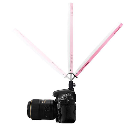 CLEARANCE Yongnuo RING LIGHT YN128