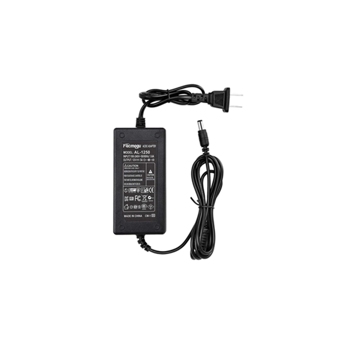 STUDIOMATE SM40 1100A Panel LED Light for Studio Photography LED1100A