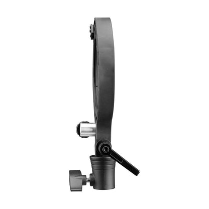 Nanlite Forza 60 Bowens Mount Adapter AS-BA-FZ60