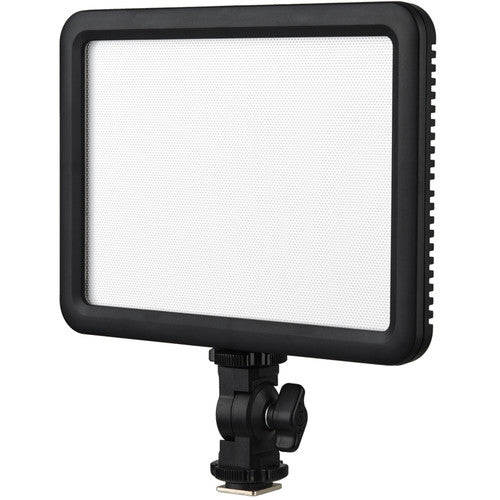 Godox P120C Ultra Slim LED Panel Video Light LEDP120C