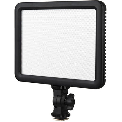 Godox P120C Ultra Slim LED Panel Video Light LEDP120C