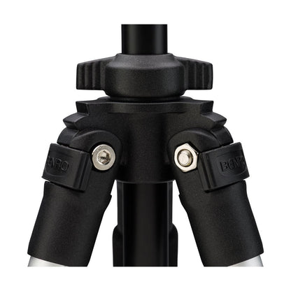 Benro TAC008ABR0 Active Aluminum Tripod with BR0E Ball Head