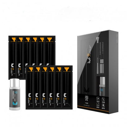 VSGO NEW 2020 VS-S03E Full-Frame Sensor Cleaning Kit for Camera Lens