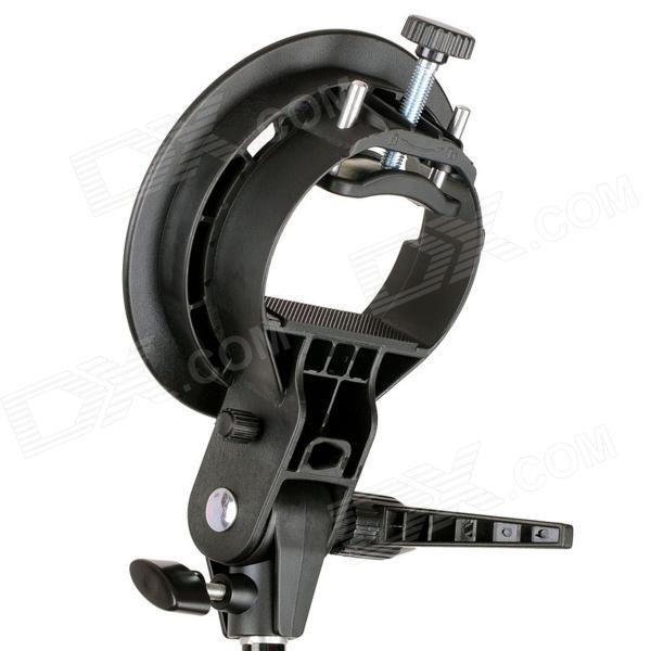 Godox S Type Flash Bracket Bowens Mount