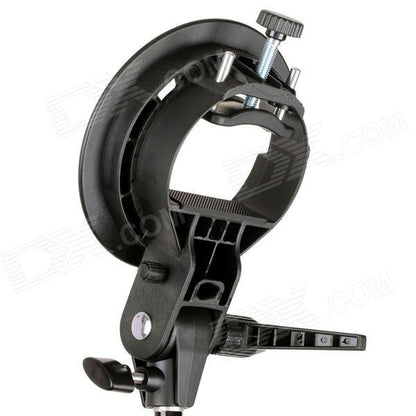 Godox S Type Flash Bracket Bowens Mount