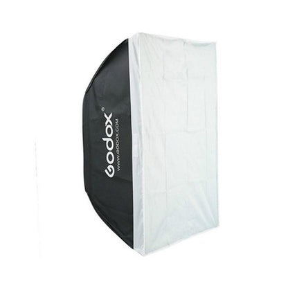 GODOX SB-BW-6060 Softbox 60x60cm Bowens Studio Equipment 60x60