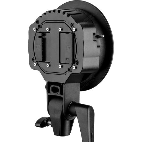 Godox AD-B2 Dual Power Flash Bracket for AD200 ADB2