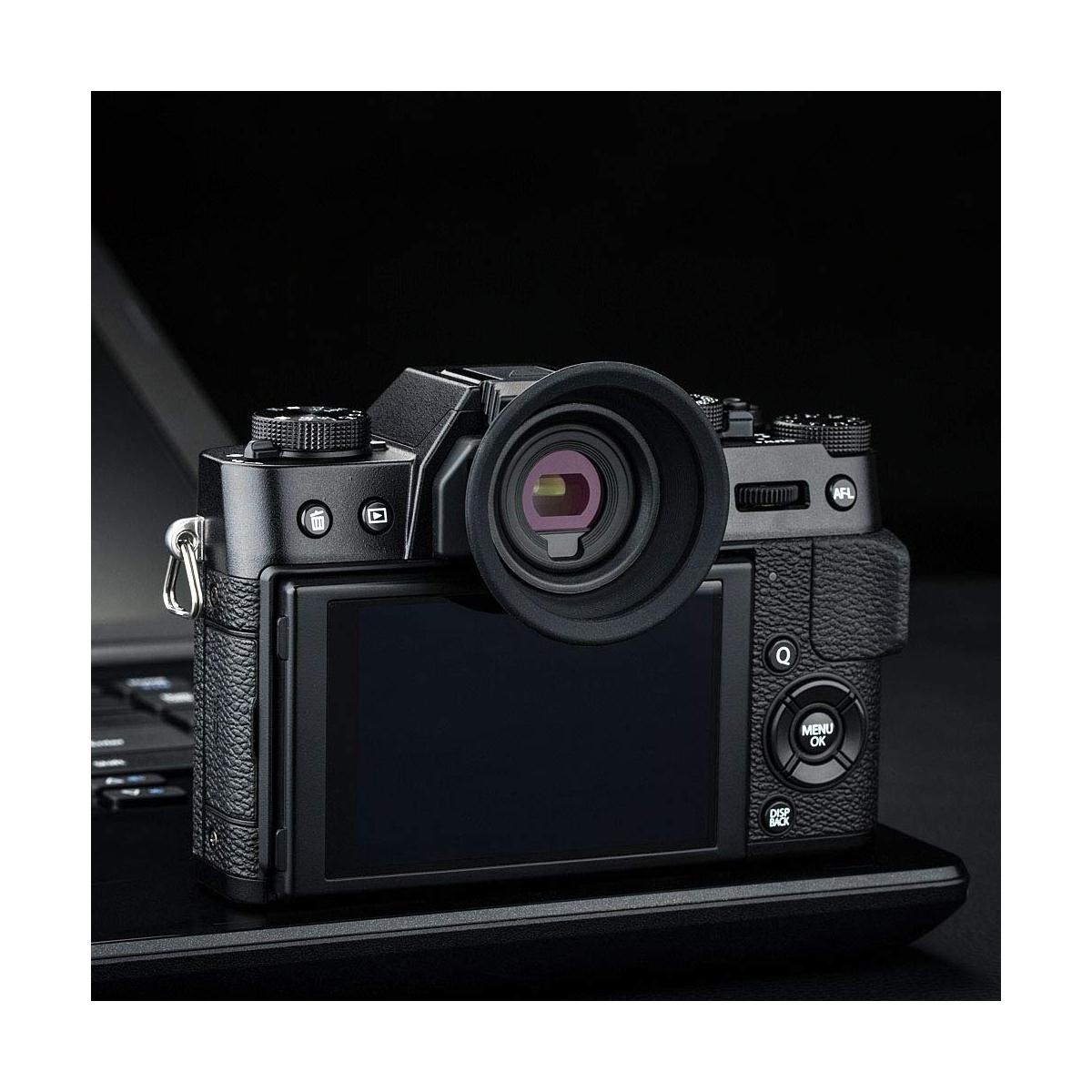 CLEARANCE KIWIFOTOS eyecup XT20