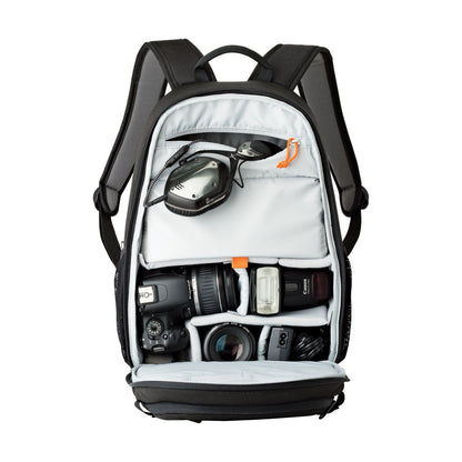 Lowepro Tahoe BP 150 Backpack for Camera Gears