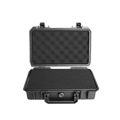 VESSEL VS2716 Portable Hard Case for Photography Equipment Tactical Instruments and other devices