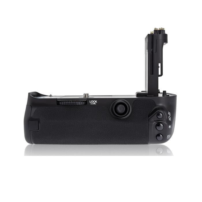 MEIKE MK-5DIII BG-E11 BG Battery Grip for Canon 5D Mark III 5Ds 5Ds-R