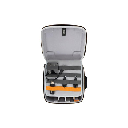 Lowepro DashPoint AVC 80 II Case for Action Camera