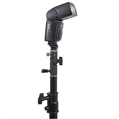 STUDIOMATE SM33 Flash Bracket E-Type