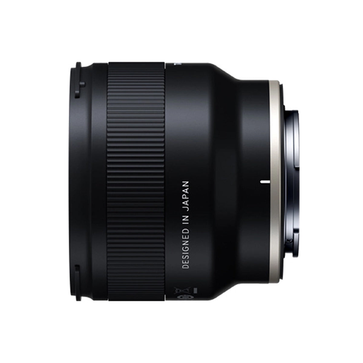 Tamron F050 20mm f/2.8 Di III OSD M 1:2 Lens for Sony E-Mount Full Frame Format