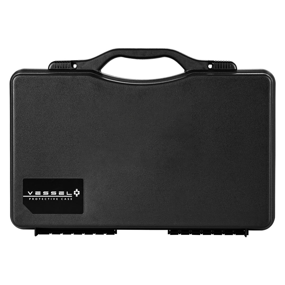 VESSEL VSC5333 Portable Hard Case for Photography, Equipment, Instruments and other devices