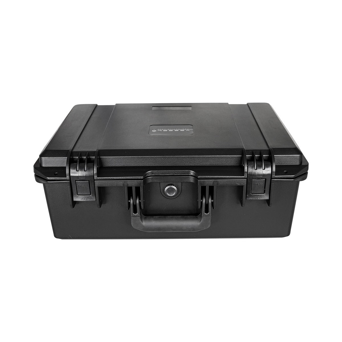 VESSEL VS400H Portable Hard Case for Photography, Equipment, Instruments and other devices VS4429H