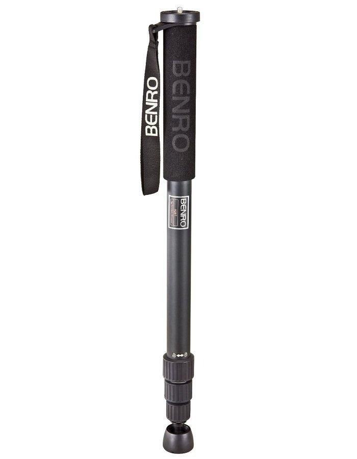 Benro A28T Aluminum Monopod