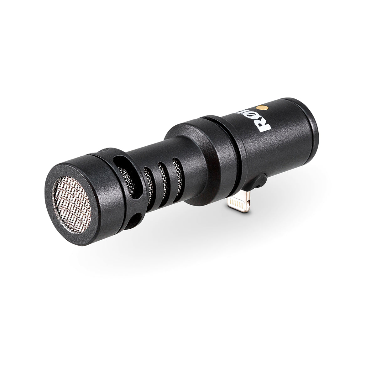 Rode VideoMic Me-L Compact Microphone Audio for Mobile Devices