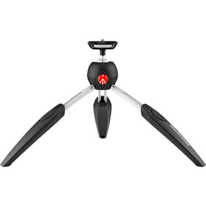 CLEARANCE Manfrotto TRIPOD MTPIXIEVO-BK