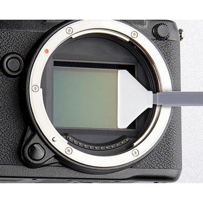 VSGO NEW 2020 VS-S03E Full-Frame Sensor Cleaning Kit for Camera Lens