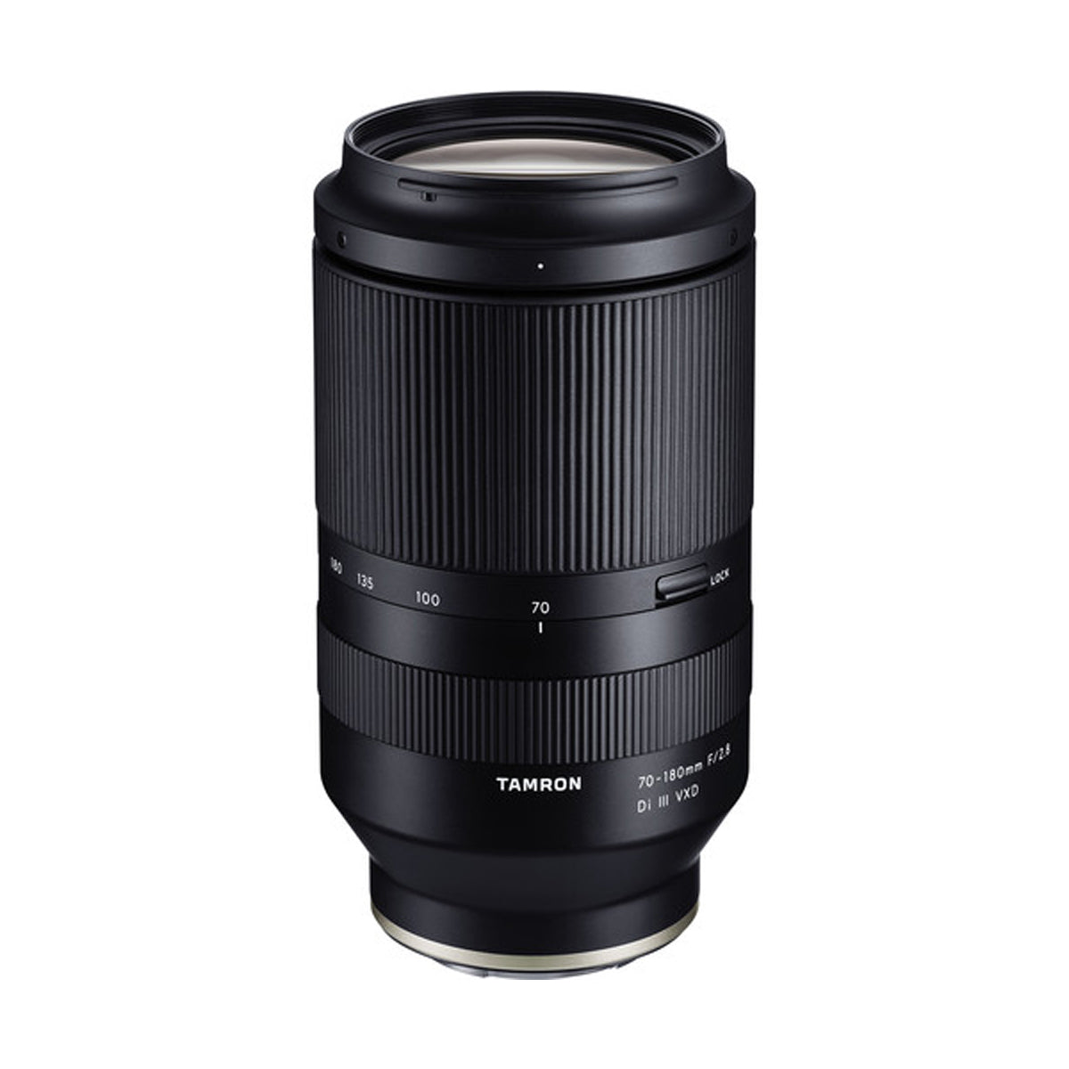 Tamron A056 70-180mm f/2.8 Di III VXD Lens for Sony E-Mount Full Frame
