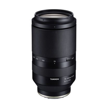 Tamron A056 70-180mm f/2.8 Di III VXD Lens for Sony E-Mount Full Frame