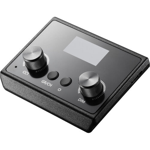 Godox ES-45 ESports LED Light Kit ES45 E-Sports
