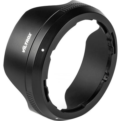 CLEARANCE Viltrox AF 24mm f/1.8 Lens for Sony FE E-Mount Full Frame Autofocus Prime Lens