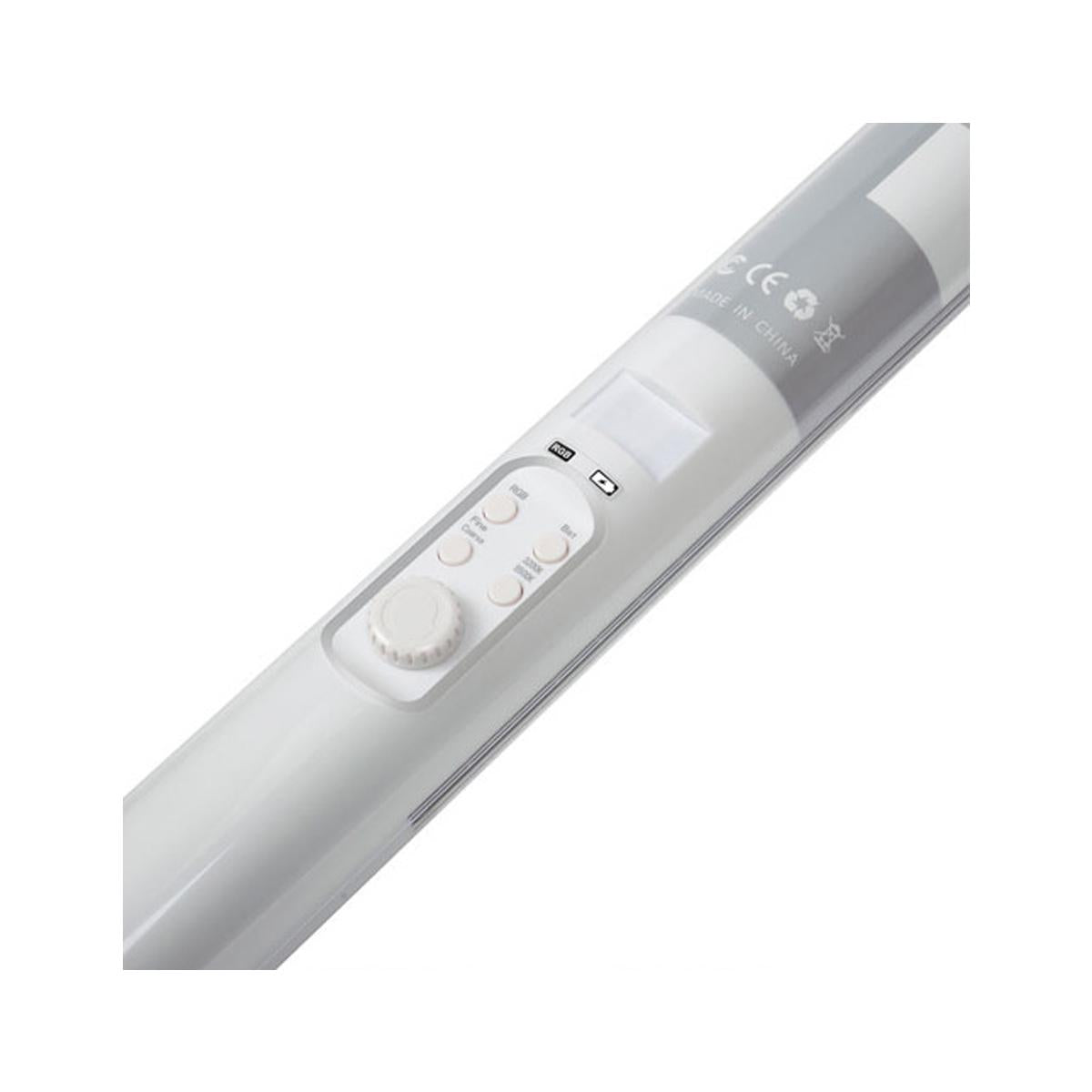 CLEARANCE Yongnuo Wand RGB YN360 II