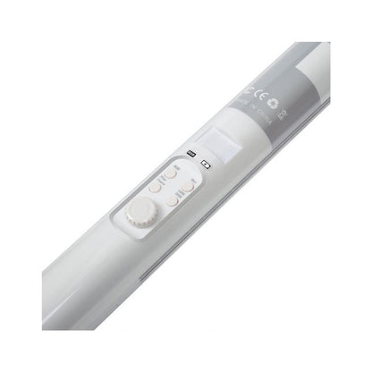 CLEARANCE Yongnuo Wand RGB YN360 II