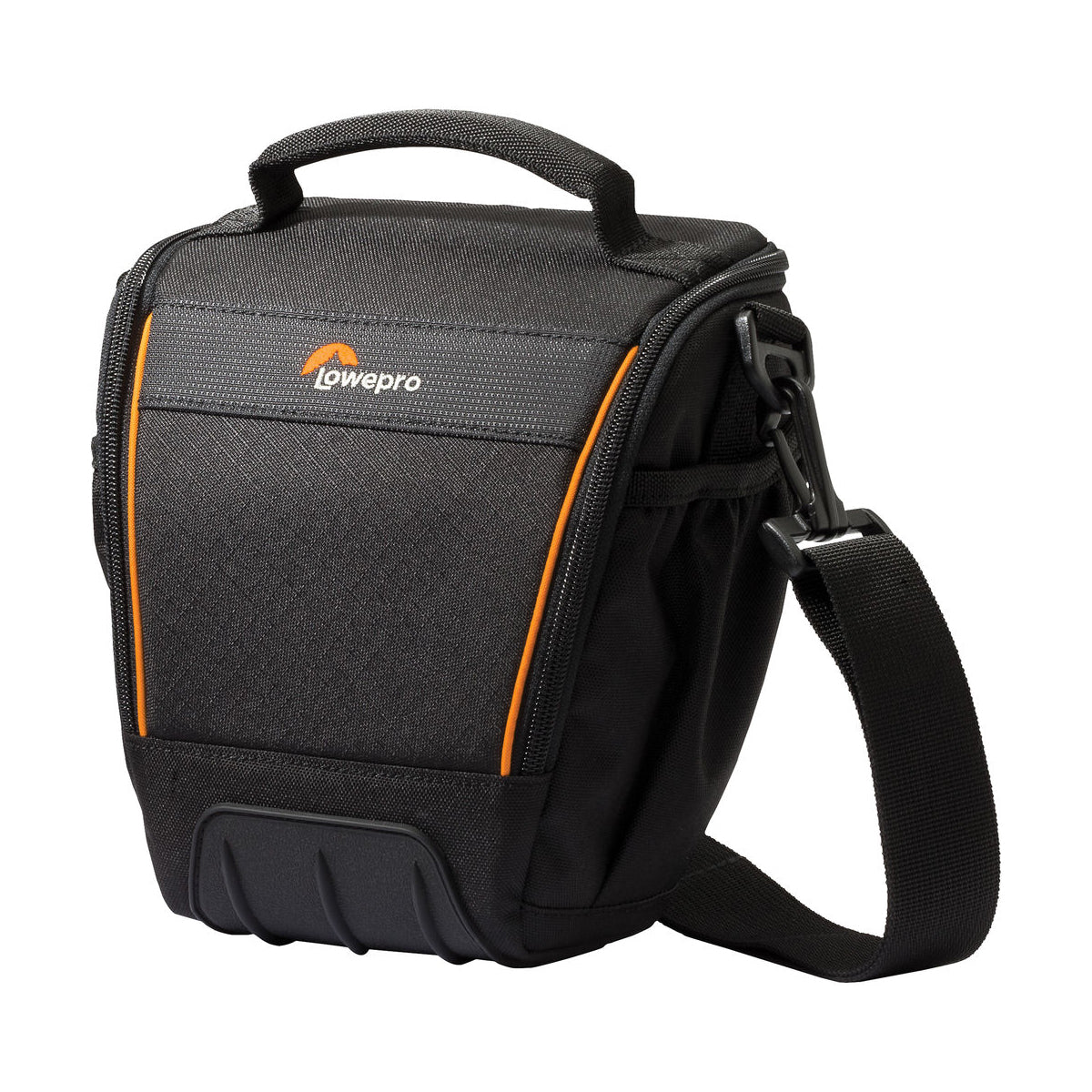 Lowepro Adventura TLZ 30 II Top Loading Shoulder Bag for Camera Gears