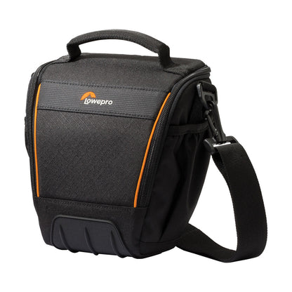 Lowepro Adventura TLZ 30 II Top Loading Shoulder Bag for Camera Gears
