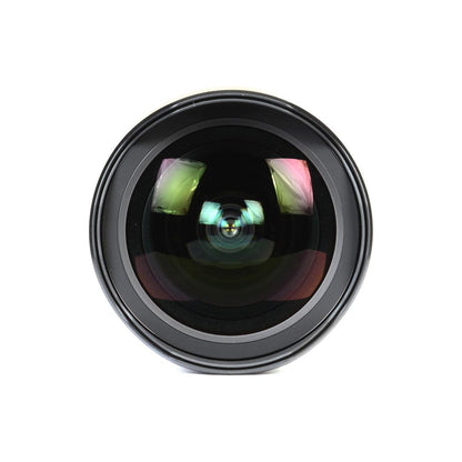 Tamron A012E SP 15-30mm f/2.8 Di VC USD Wide Angle Lens for Canon DSLR EF Mount Full Frame