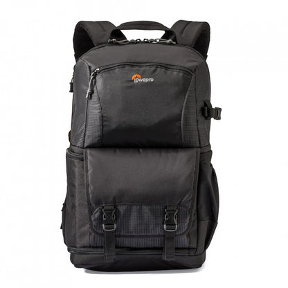 Lowepro Fastpack BP 250 AW II Backpack for Camera Gears and Laptop